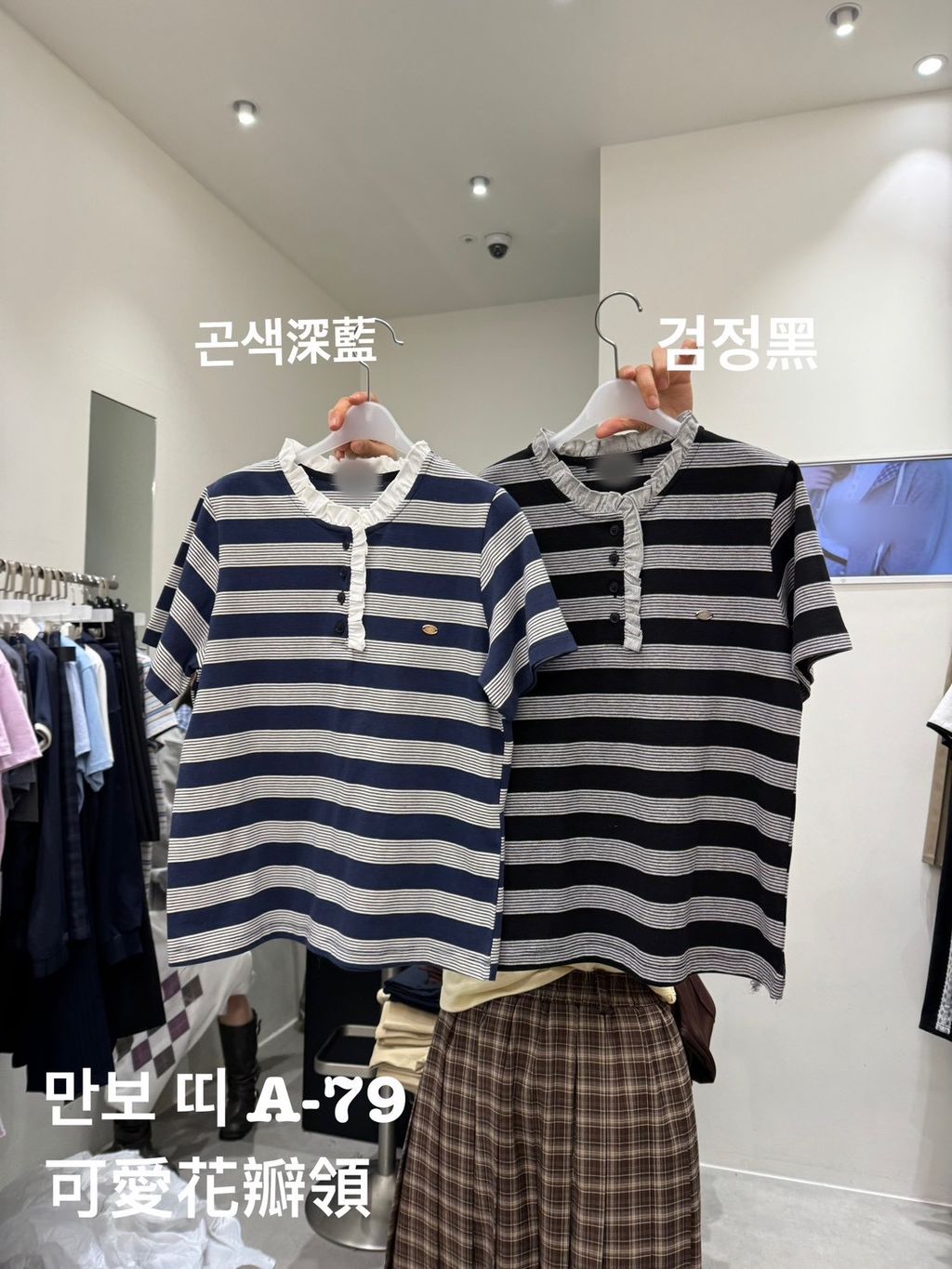 image_B4769F18-C5D0-4619-9C5B-657B6E691F29_1773039765