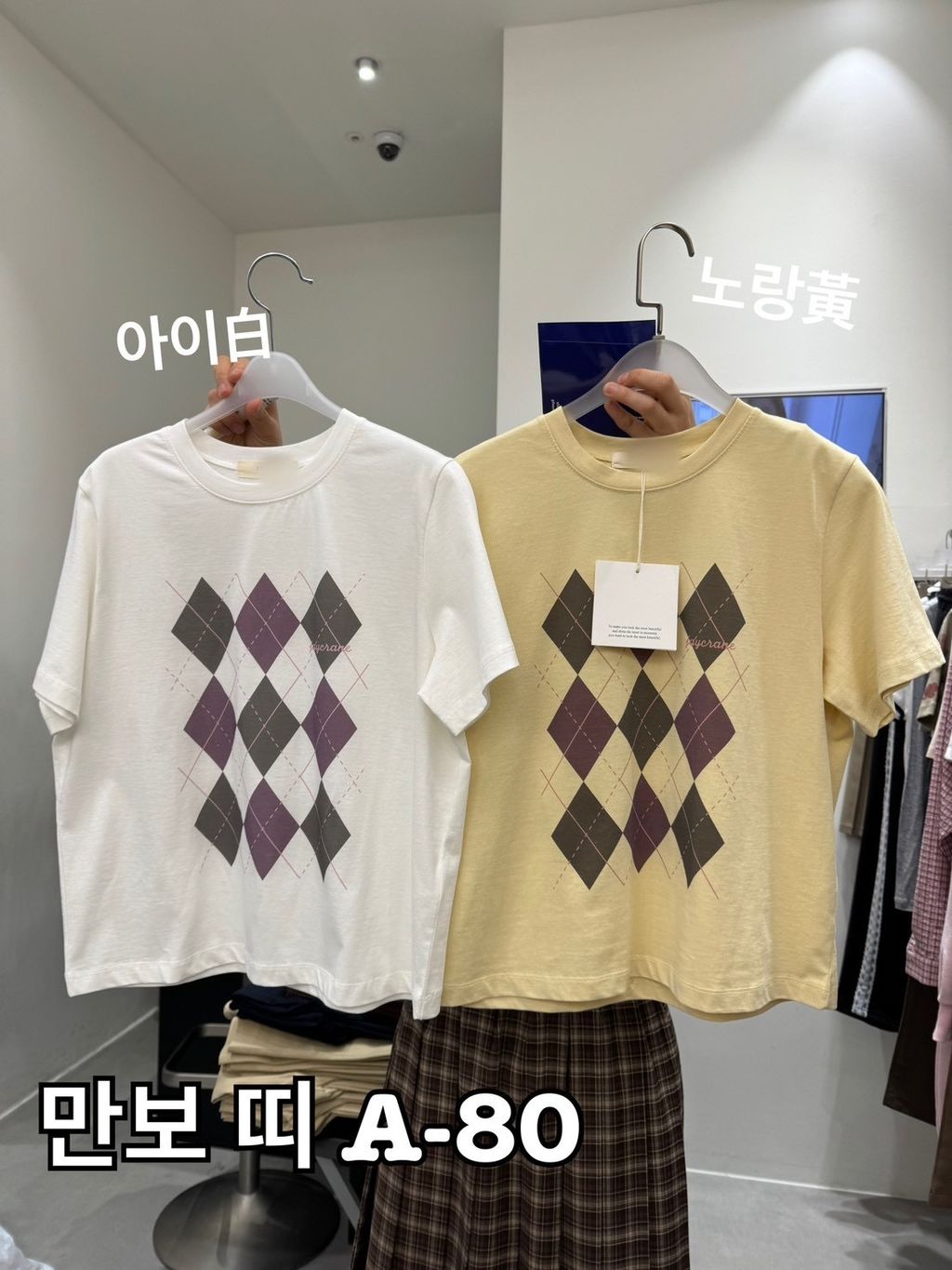 image_0C052EB6-8836-4835-B80E-373C4D0C776A_1773039872