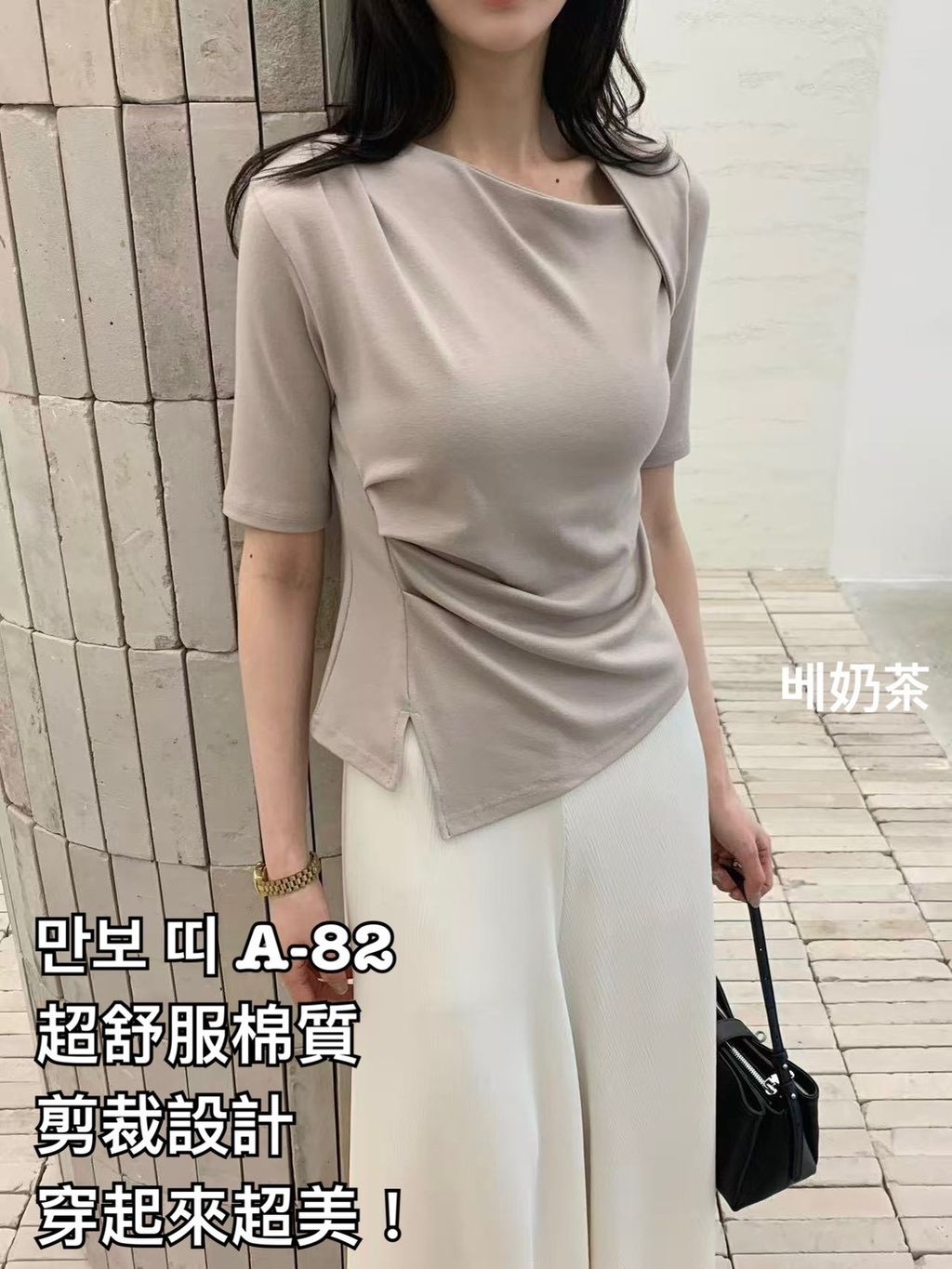 image_BFB1E129-4D0B-4481-8C21-2EEA380F20AD_1773040371