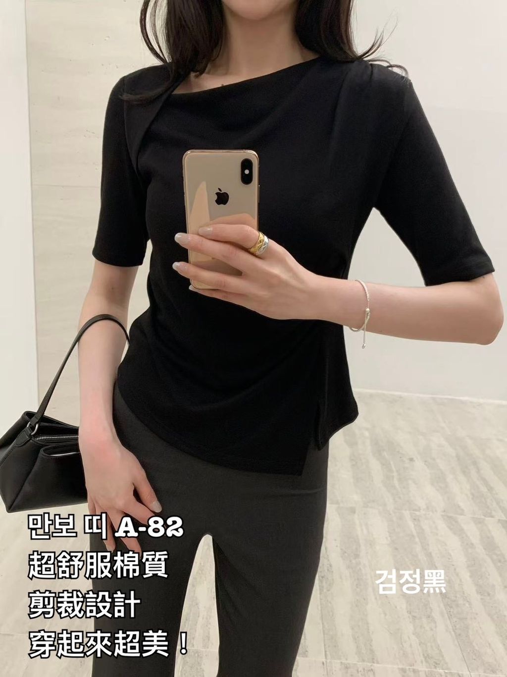 image_D8901399-4E13-4D00-9D57-273CDA1A5F59_1773040371