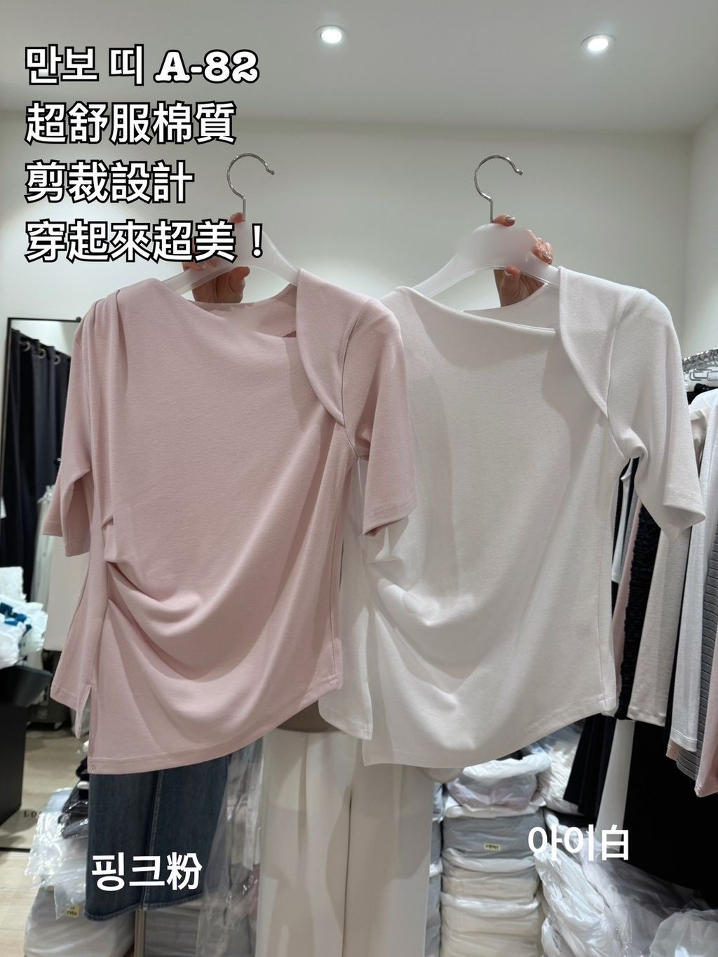 image_A810716C-99B3-41F9-8FB3-02B032D58DE9_1773040372