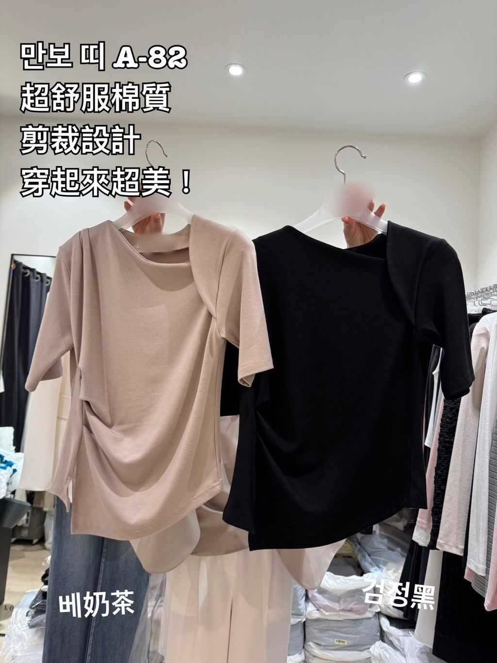 image_C5A06484-B7F6-4F5C-9C6D-FA551525B1A4_1773040372