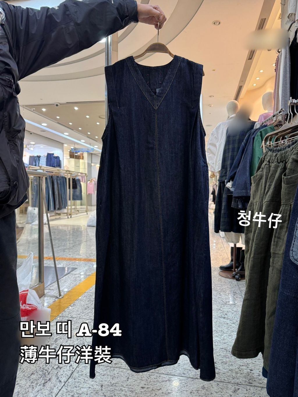 image_960AFA58-EE28-4267-BE90-54BA4EBB7E4F_1773044356