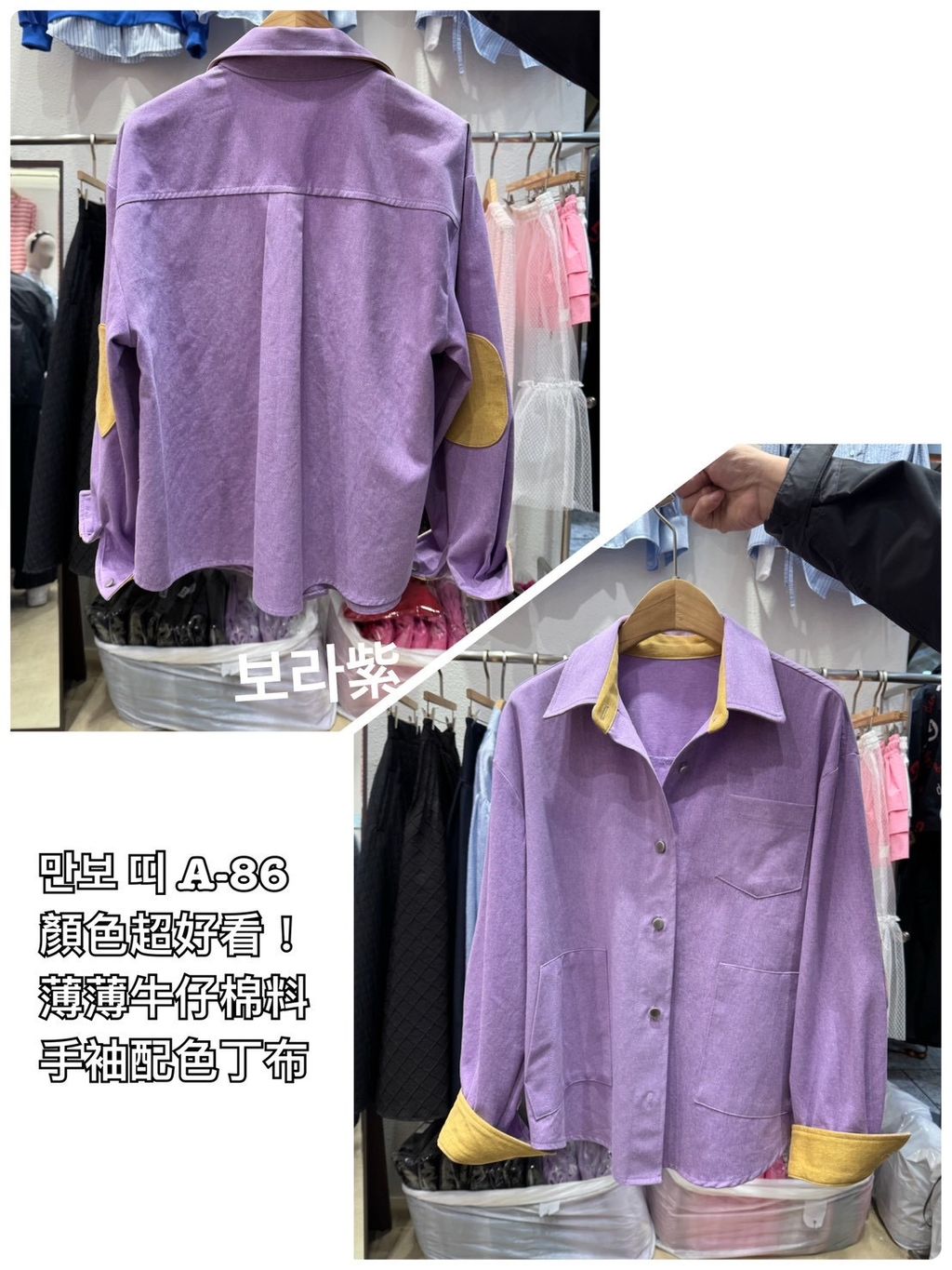 image_BC57532E-4FDD-411D-9971-2CDA14C90F4F_1773044644