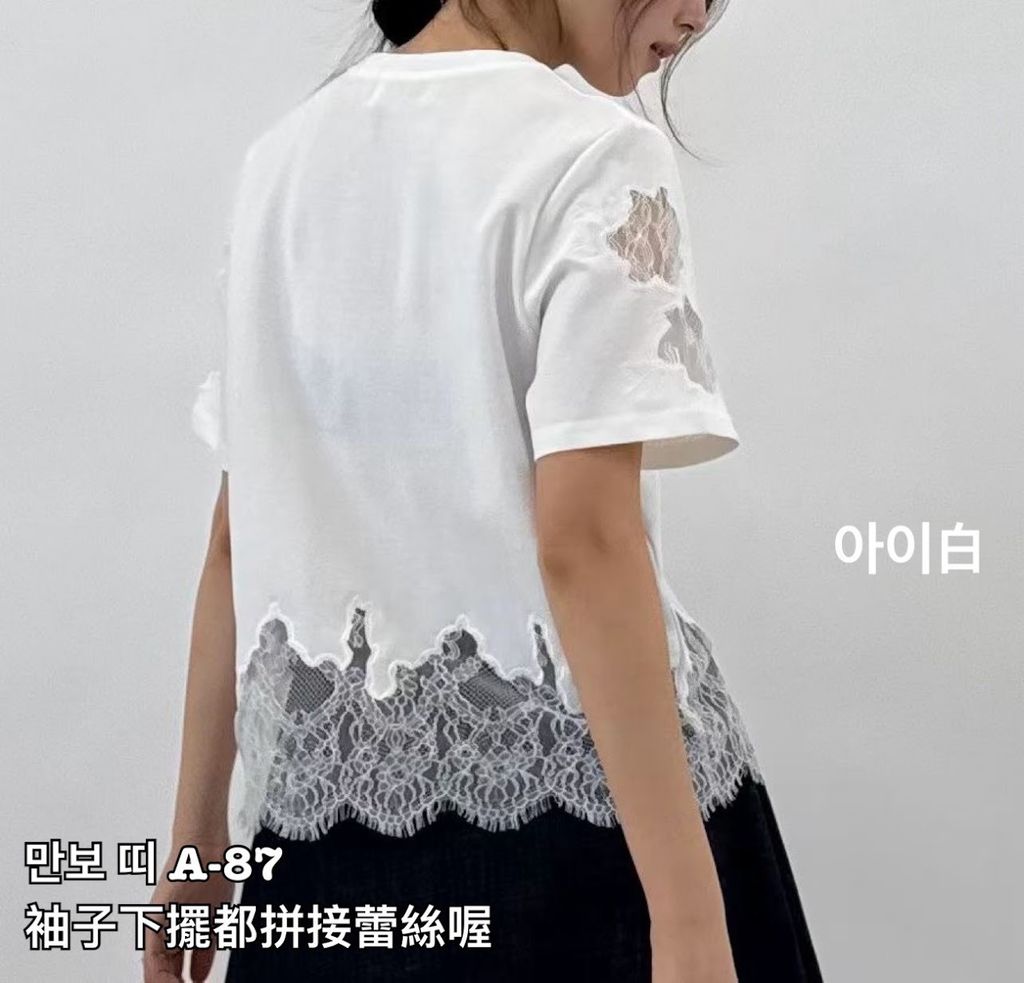 image_39965914-FB21-4659-8FDF-D0B73FEF8BA2_1773044758