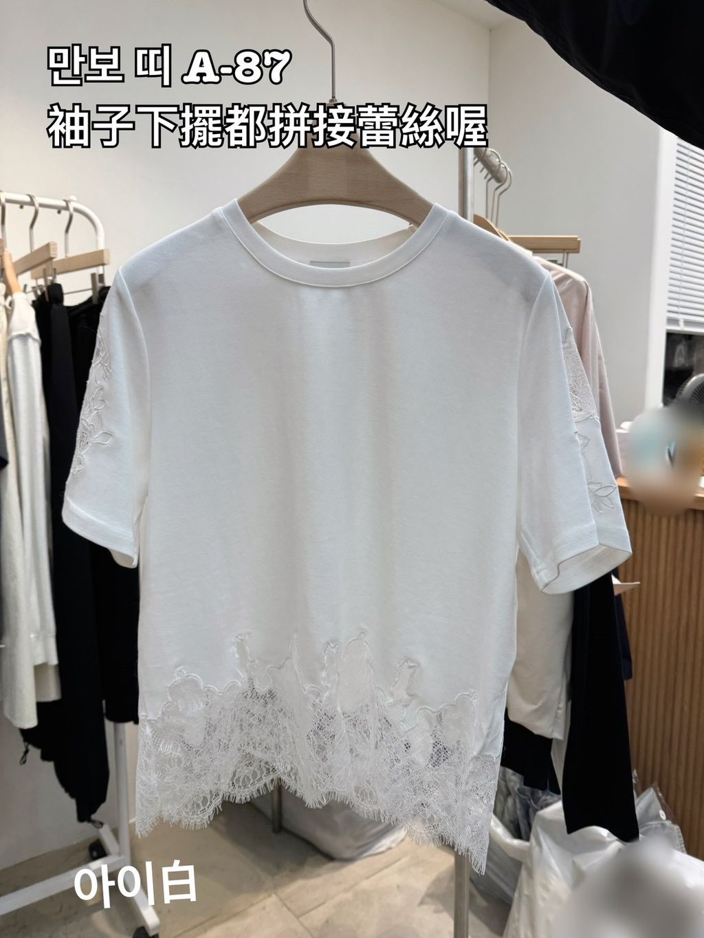 image_4E15776C-F43B-49E9-B5D4-93101BDF3FA8_1773044758