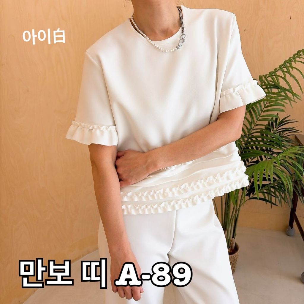 image_253CEE7D-28B1-452D-B524-5FEEAA3DFAB1_1773044999