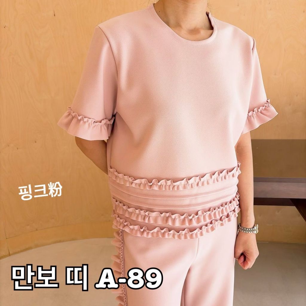 image_9352975D-F8EC-400C-BF32-57BE983D56DF_1773044999