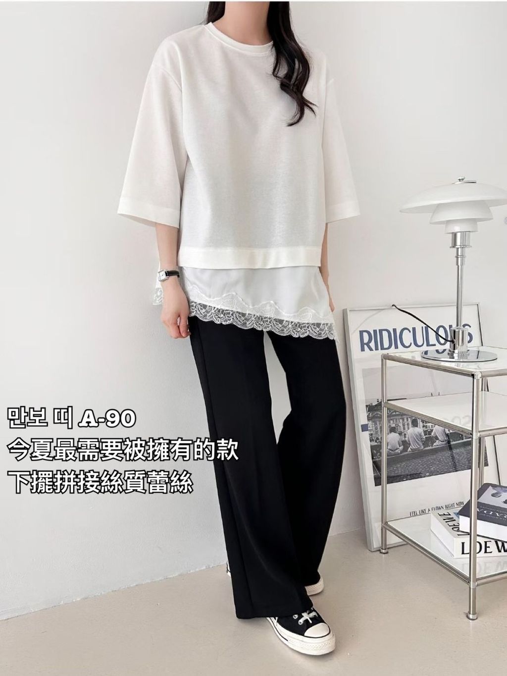 image_3DB75289-2CE6-45B9-A6F0-AF9091845741_1773045105