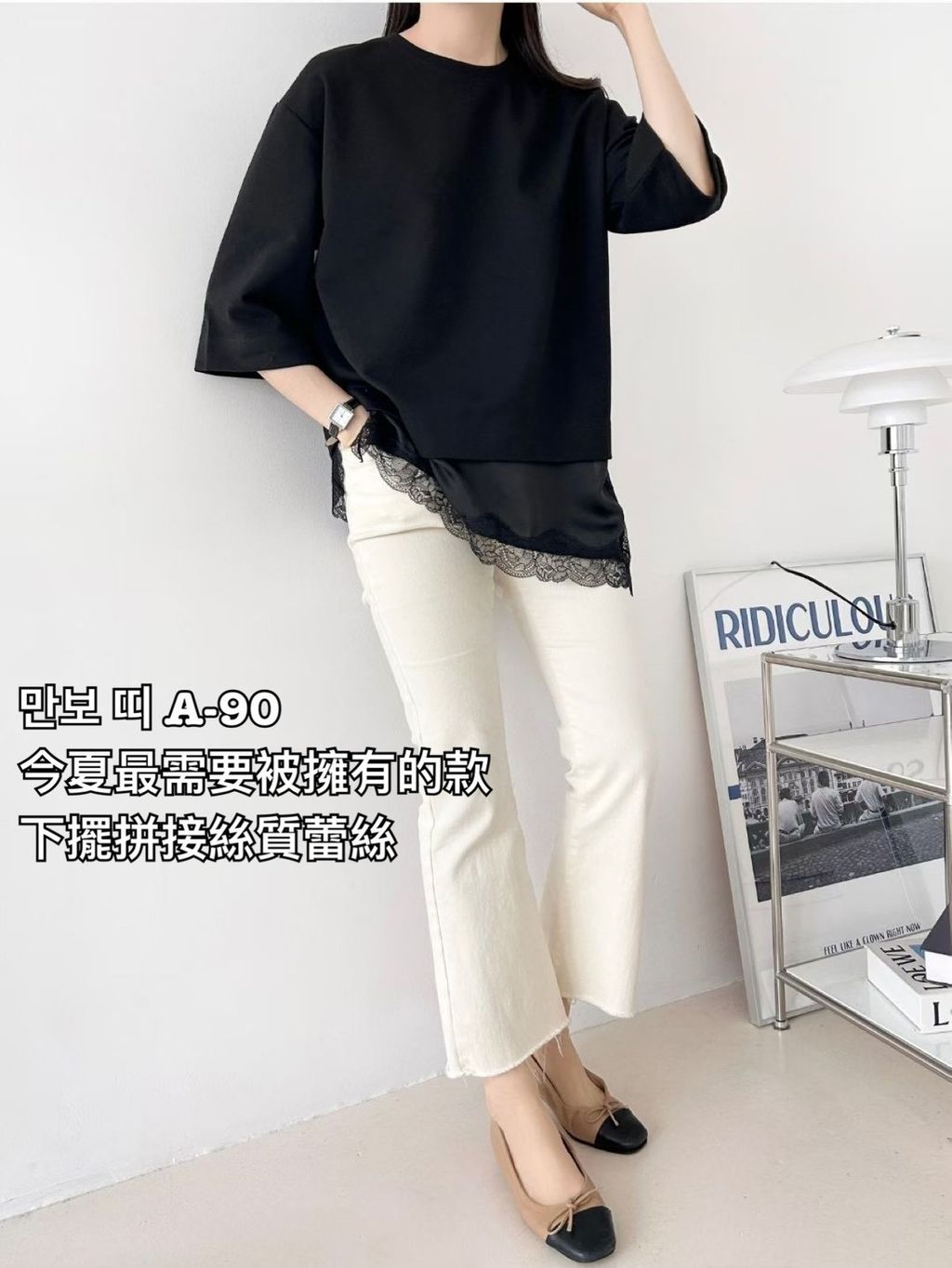 image_BB91D269-950D-4F63-BFDC-A43A563800A3_1773045105