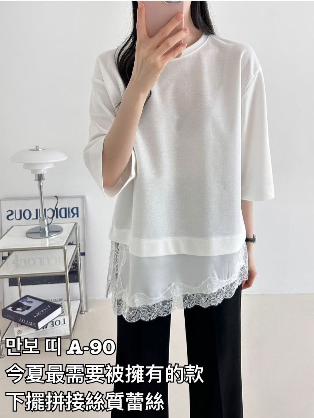 image_61D69D23-BF64-4E24-93A2-0B2E1D5A356E_1773045105