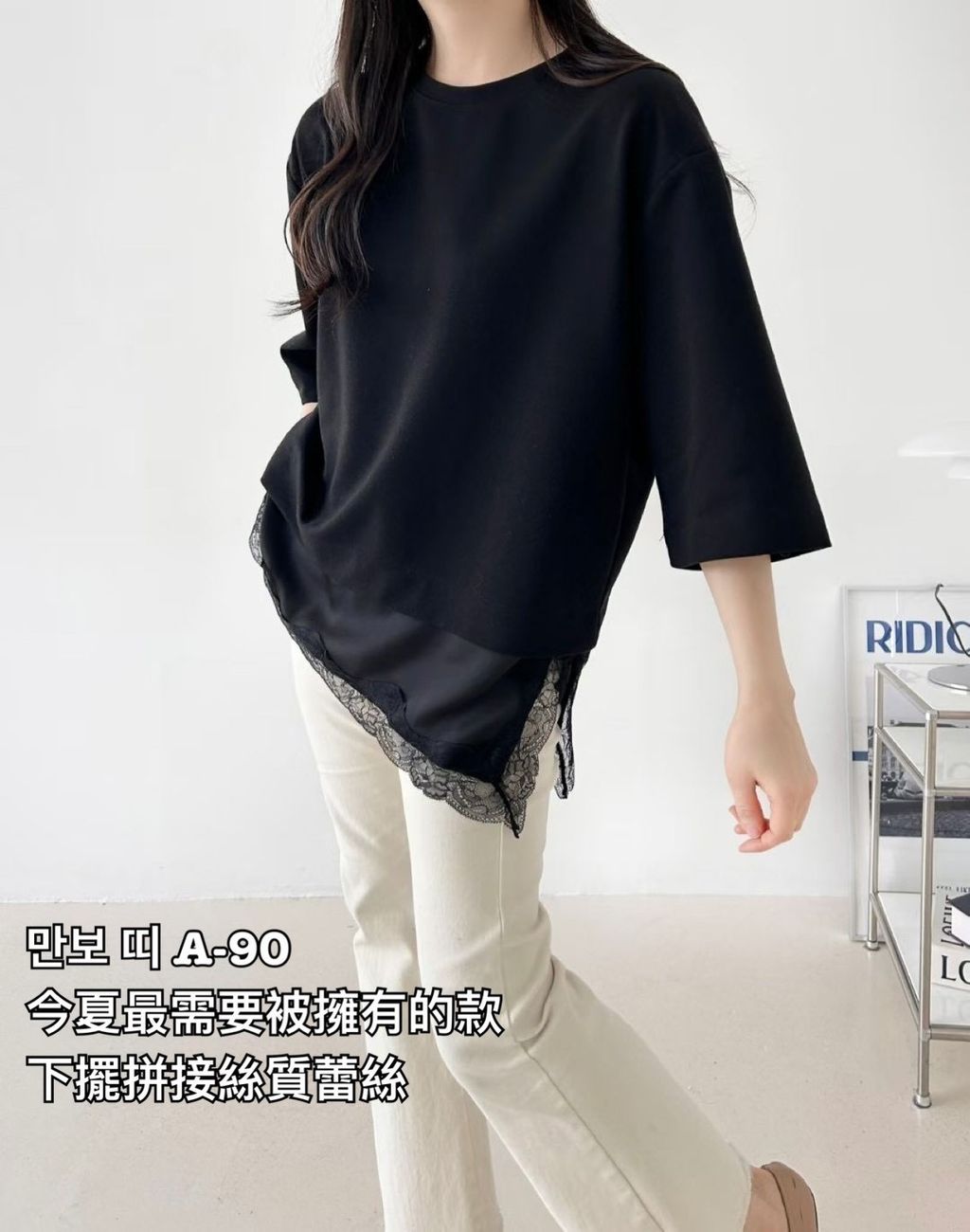 image_43C1C0EF-17D8-4876-BE3E-FAA51402D069_1773045105