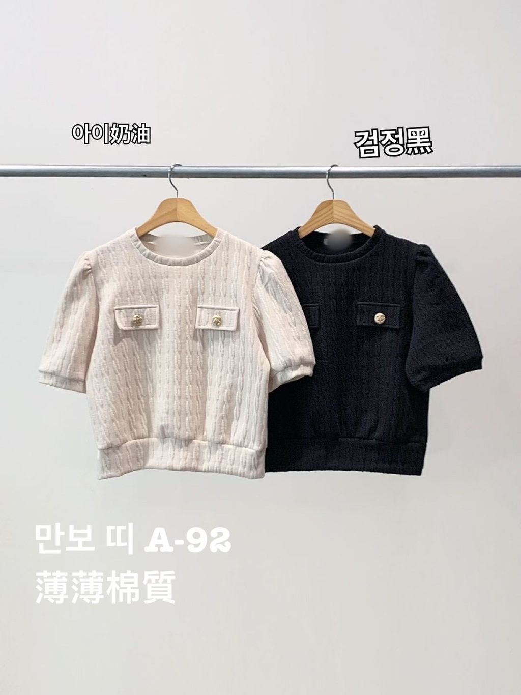 image_630E06AD-4E1F-484A-A98A-85CB23B51EFA_1773045485