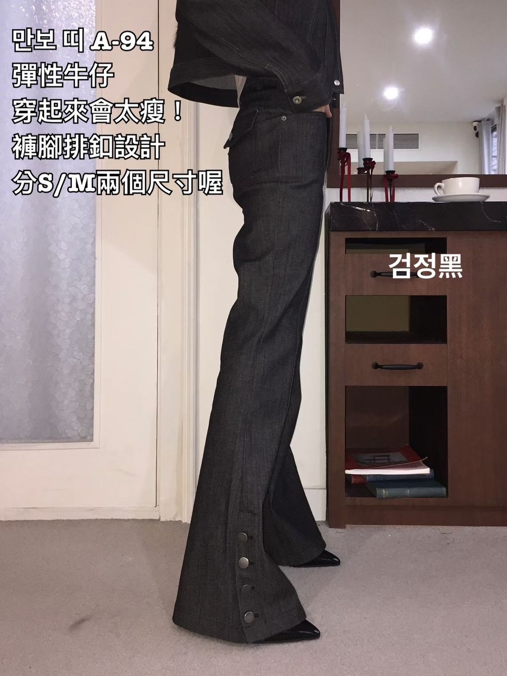 image_0A235C6D-20FC-4042-B72B-EDC28C668480_1773045667