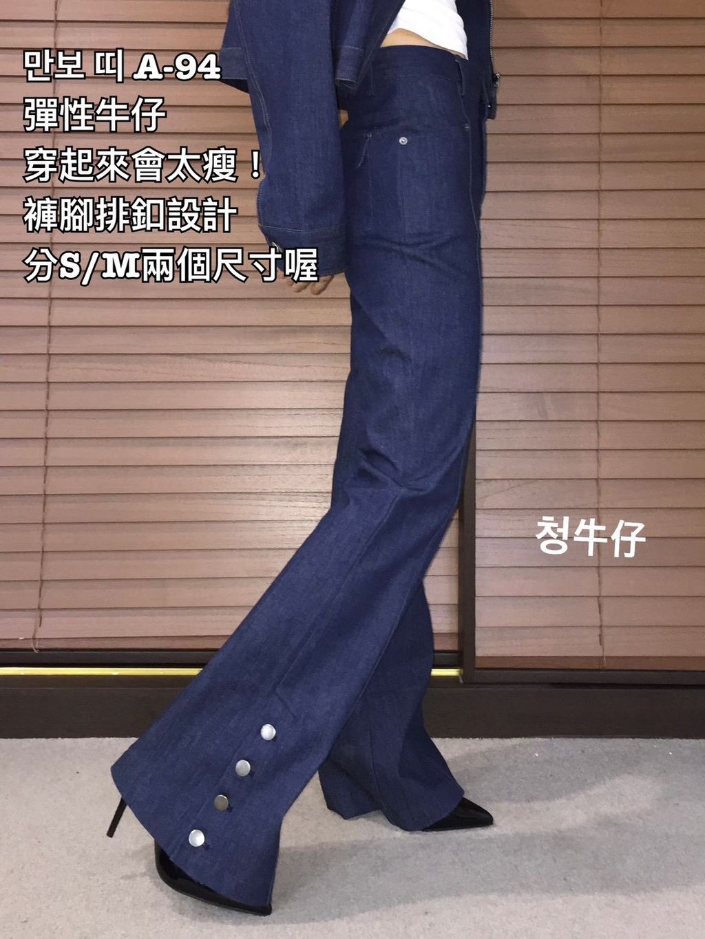 image_21D81B28-6128-4033-B4E8-AB1253C53CA9_1773045667