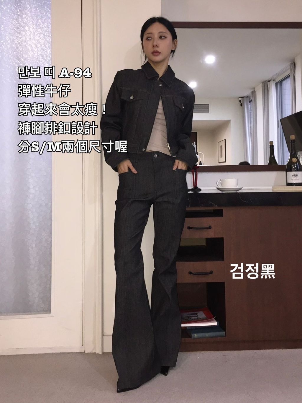 image_C88A2AAF-8655-479B-9A7C-F2789BFD9BC7_1773045667