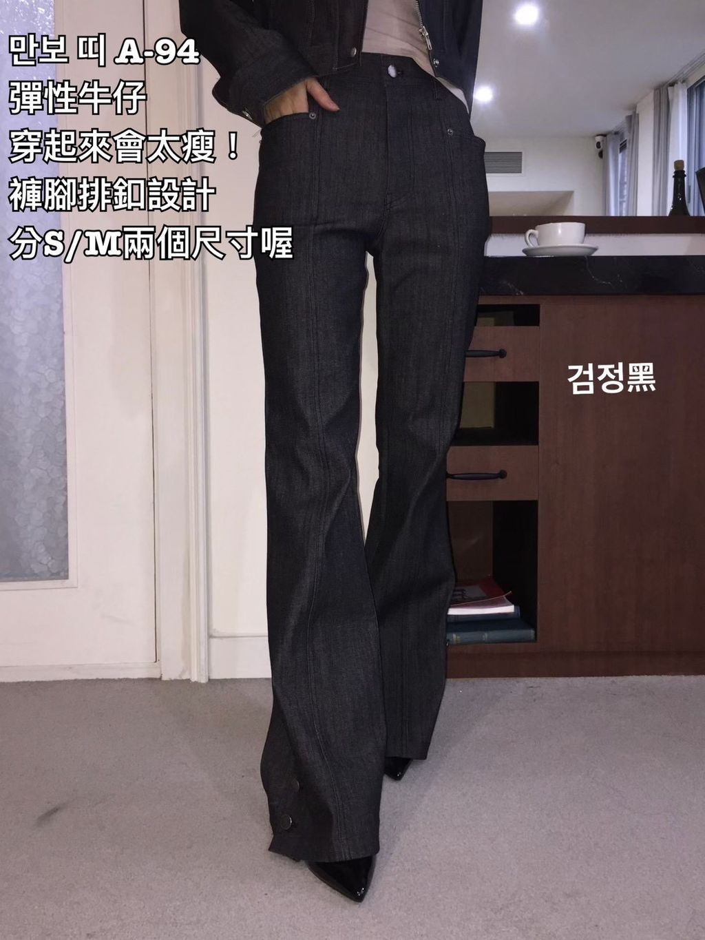 image_02A9873A-3917-46E7-839A-7B3E3496CC46_1773045667