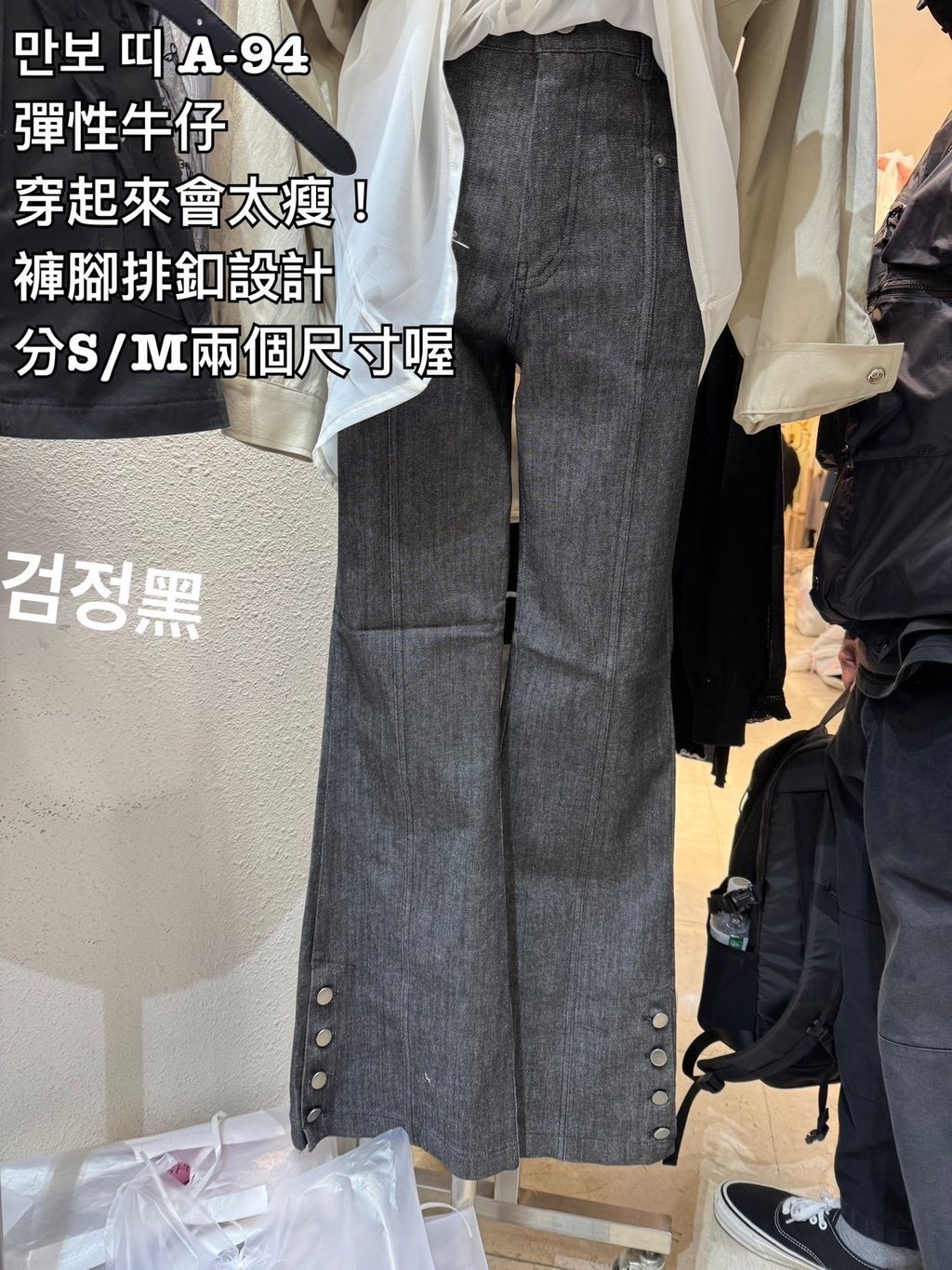 image_DB4C6F08-2DD4-429E-8F33-C81E588C47CD_1773045667