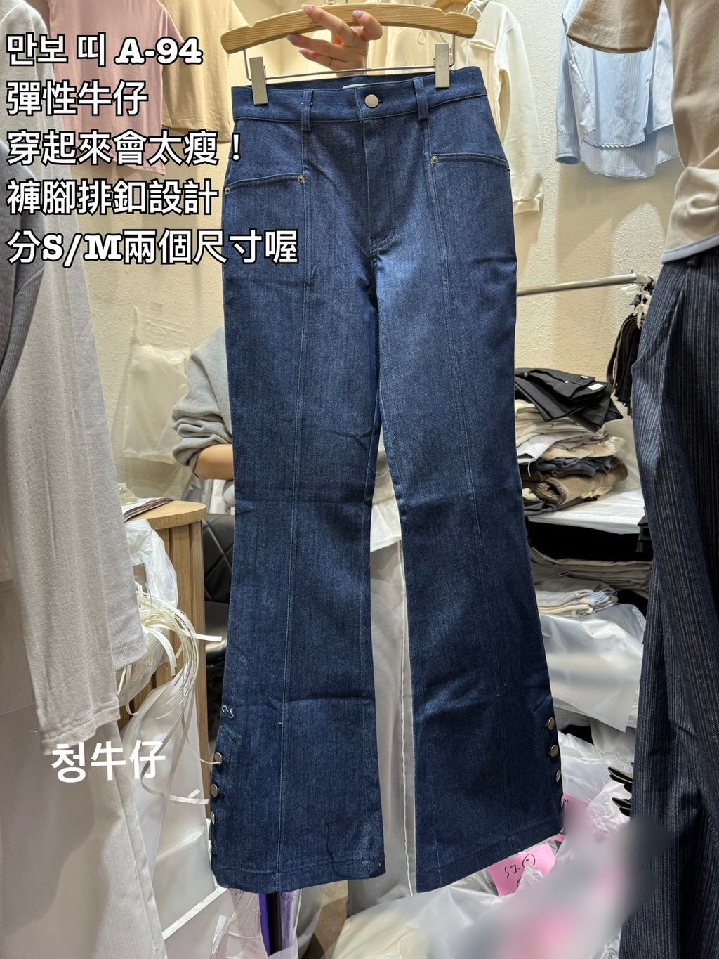 image_B383D08E-9D9F-421E-99BE-EC59A2FAE821_1773045667