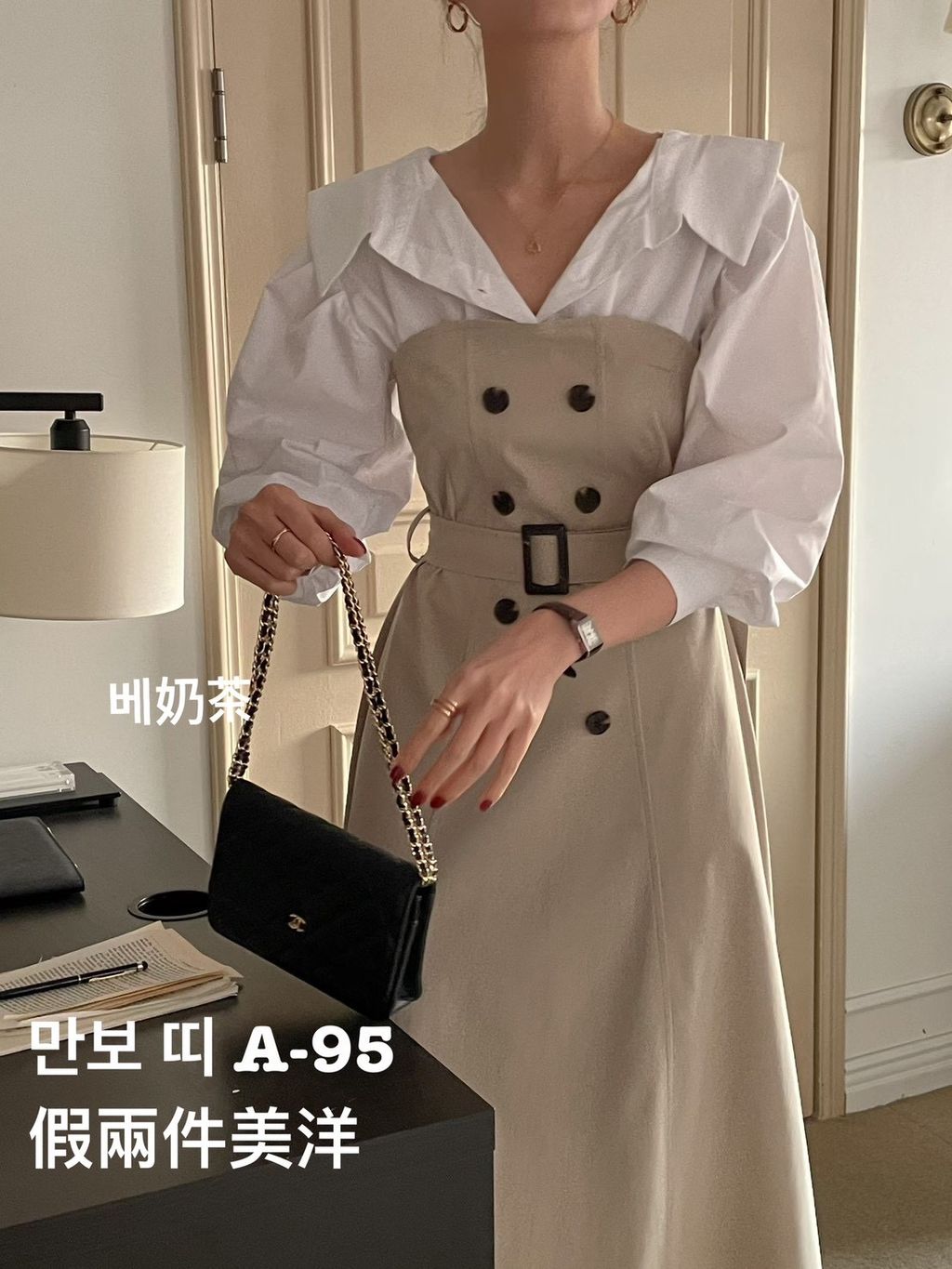 image_09F7C65C-21E9-488E-966F-997A7D99B9BF_1773045979