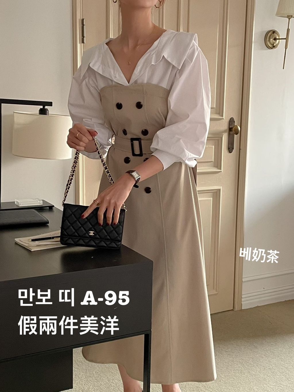 image_7427194B-D399-4F96-9FD2-F7873C3CDB48_1773045979