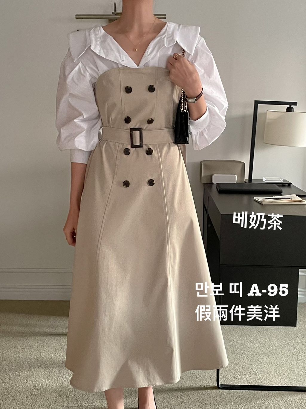 image_C10203EC-AF54-4DE3-97E6-7057A90241AD_1773045979