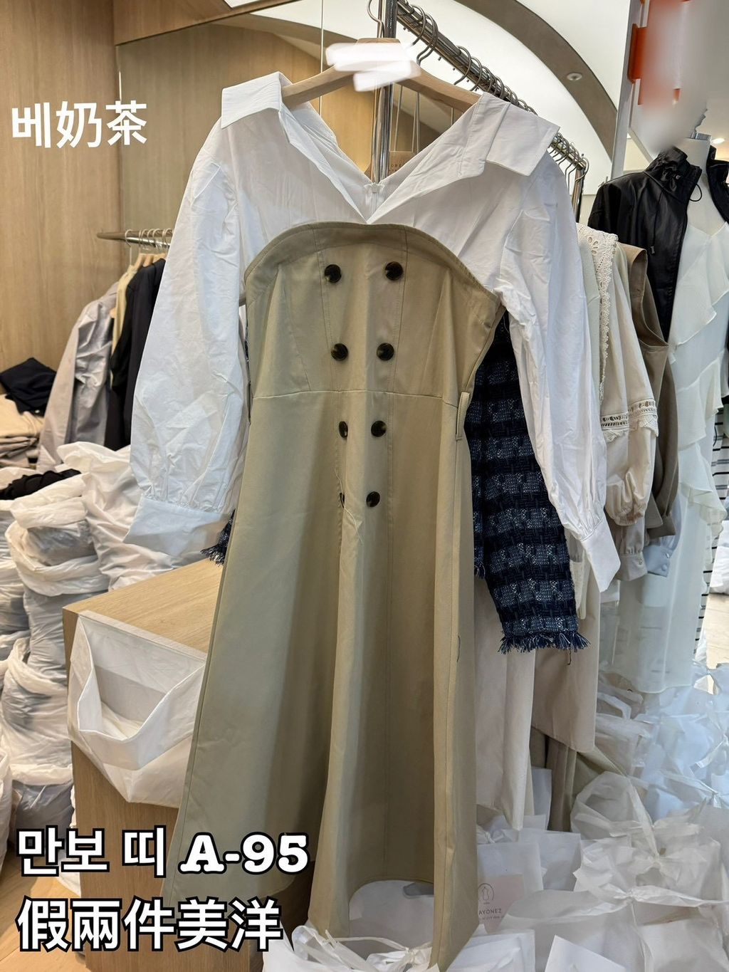 image_3C0FD8CB-4AEB-4E0F-96BE-3B928CB9A841_1773045979