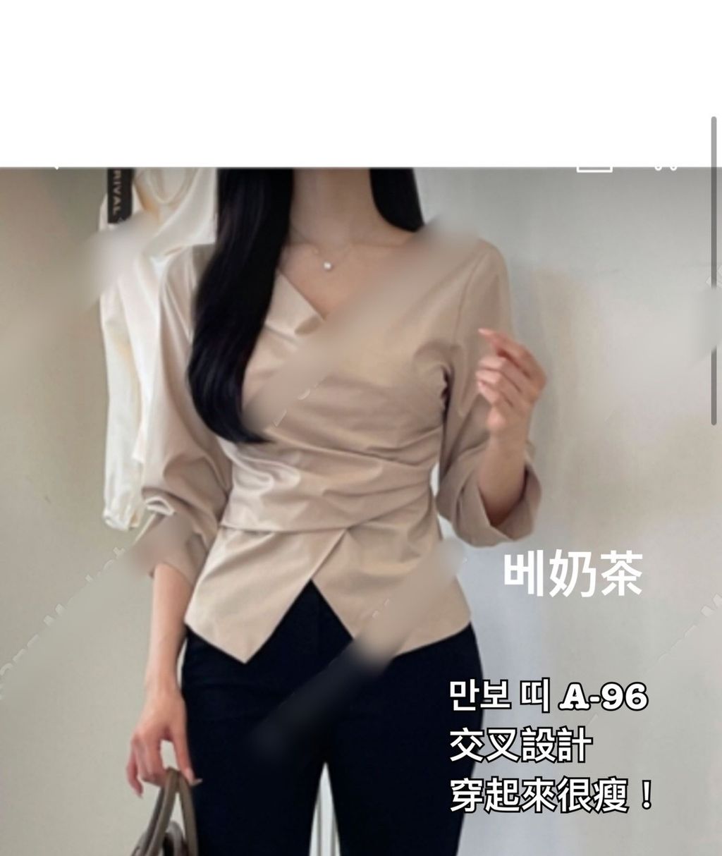 image_39947575-AC8A-4CA9-B644-A69DC896A654_1773046098