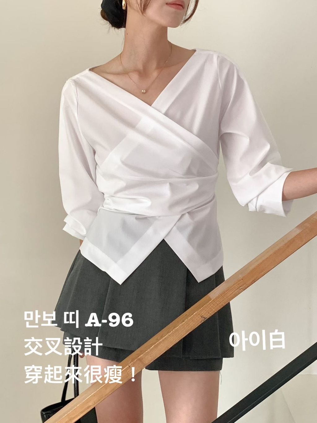 image_77520777-8780-48F5-B7ED-12669D7C4CCA_1773046098