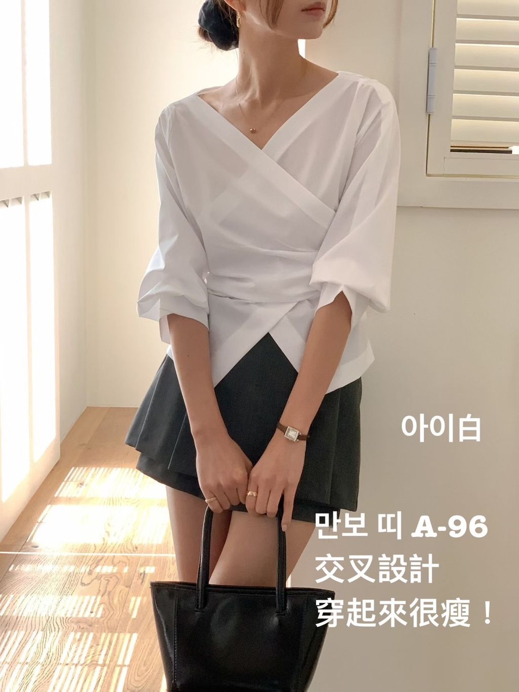 image_B98B6009-E157-4385-AA39-AC6F0AC91FEC_1773046098