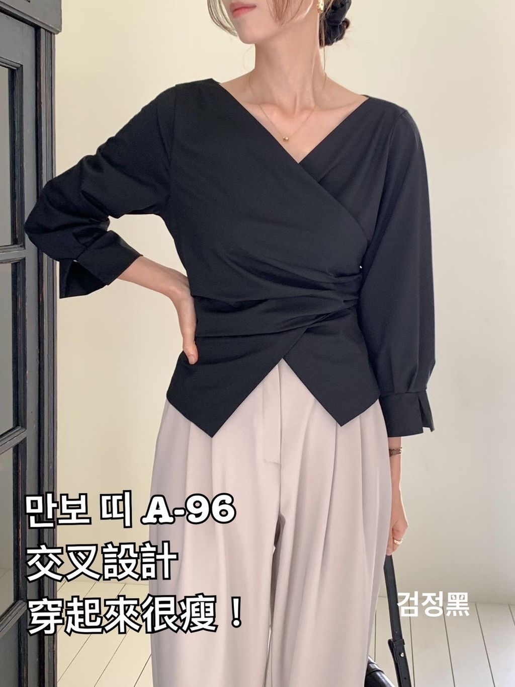 image_763CFBF0-0873-45E8-858E-BC29F55B6049_1773046098