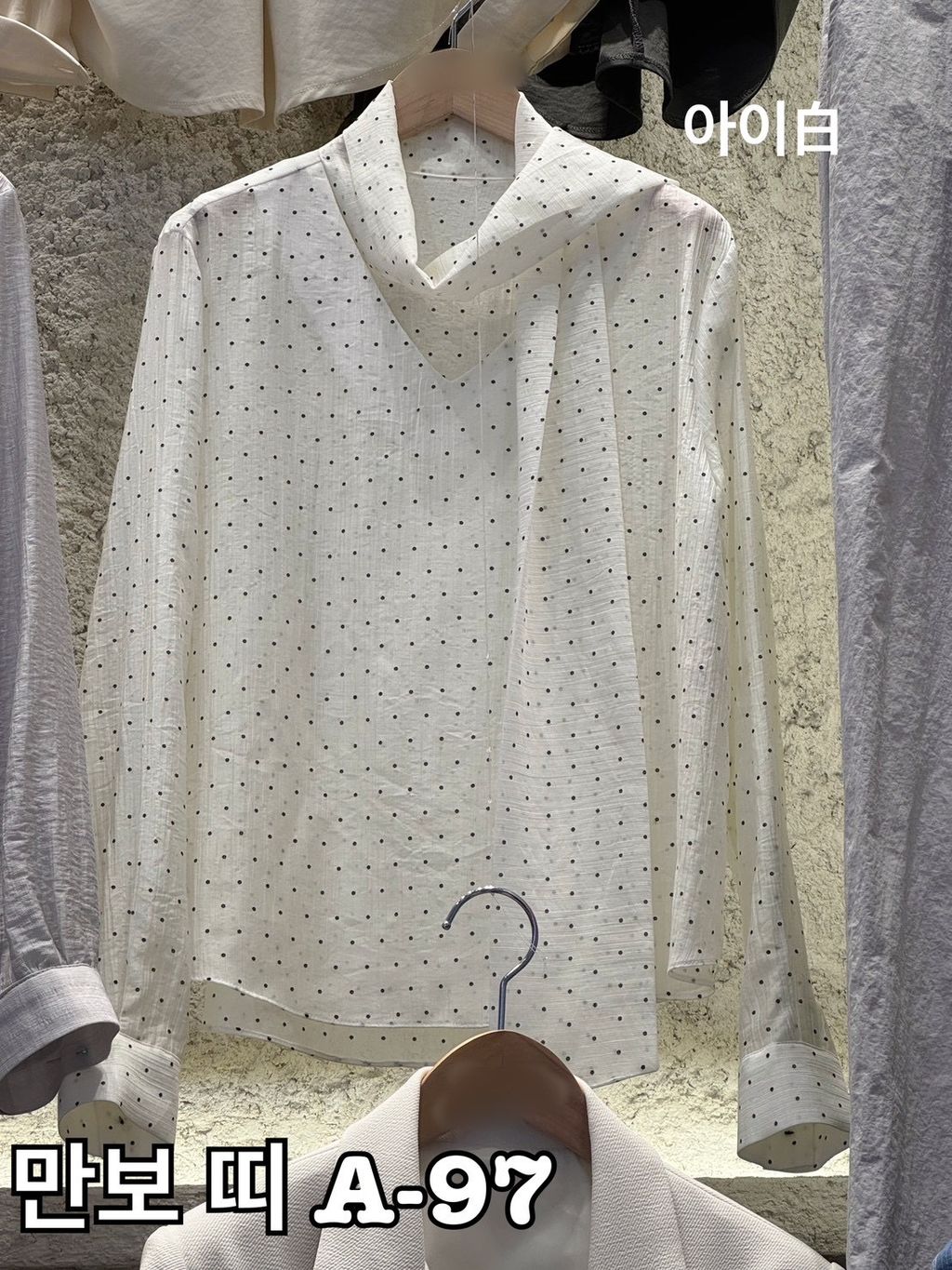 image_CB6F391E-F077-4756-A380-7D5AAC73BB85_1773046648