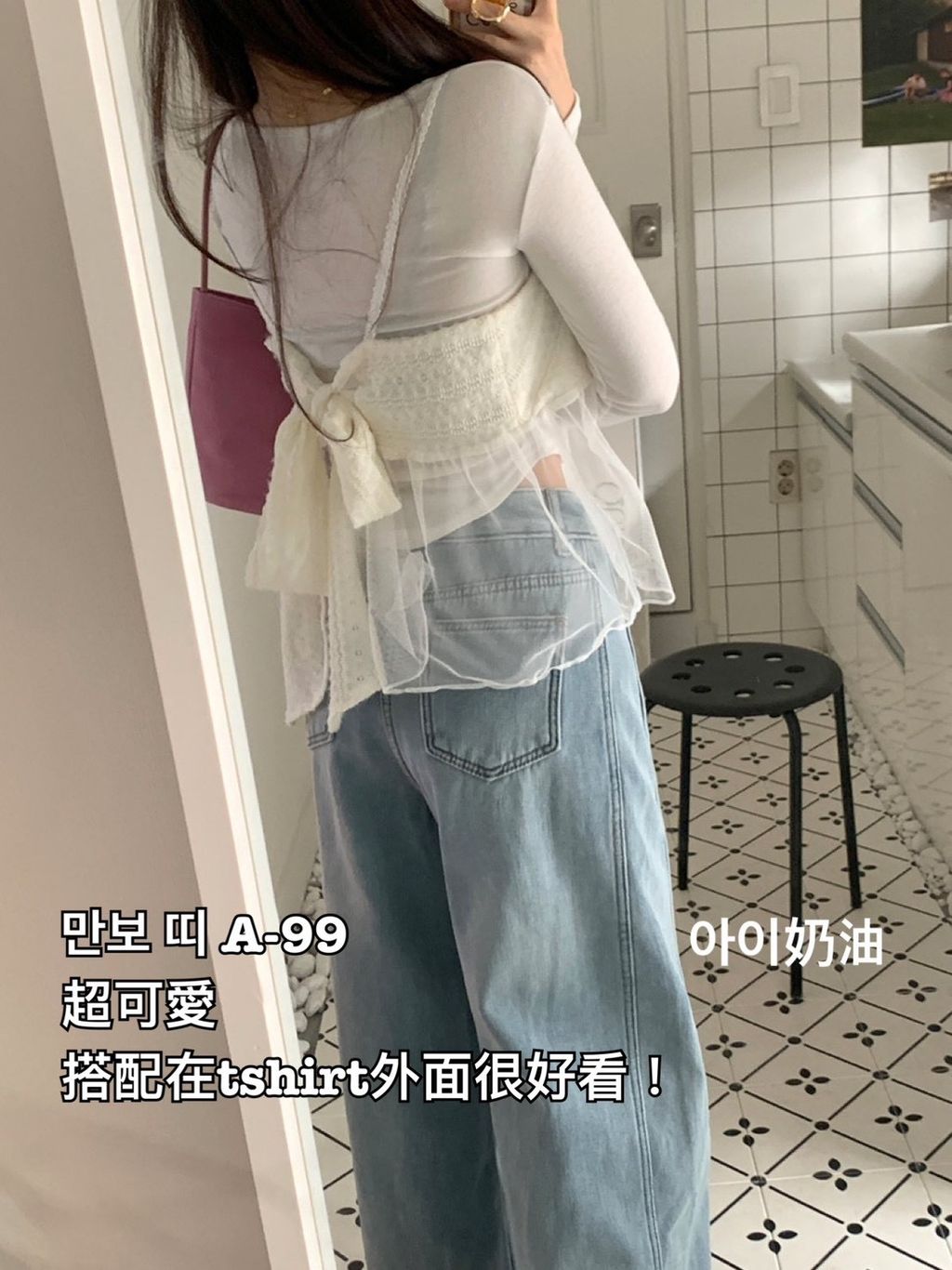 image_95C40573-0BD0-4AB4-B4B1-7654772D773A_1773046820