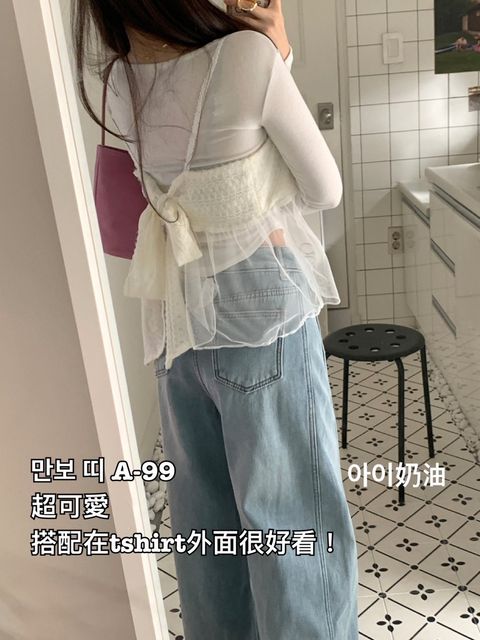 image_95C40573-0BD0-4AB4-B4B1-7654772D773A_1773046820