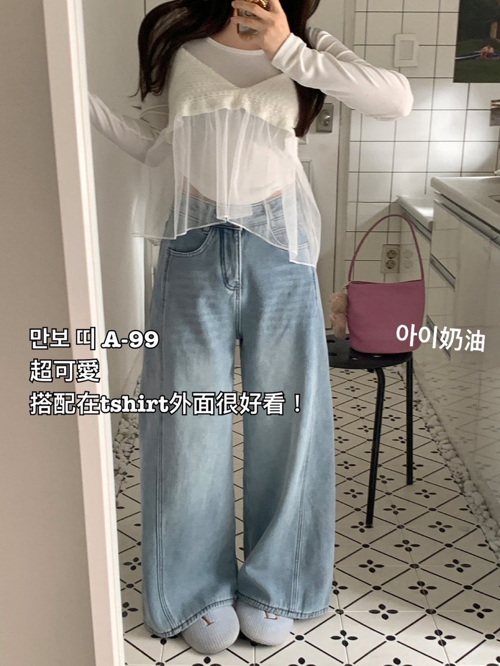 image_2E927FFC-D920-4B2B-9921-FDBFEAD44E0E_1773046820