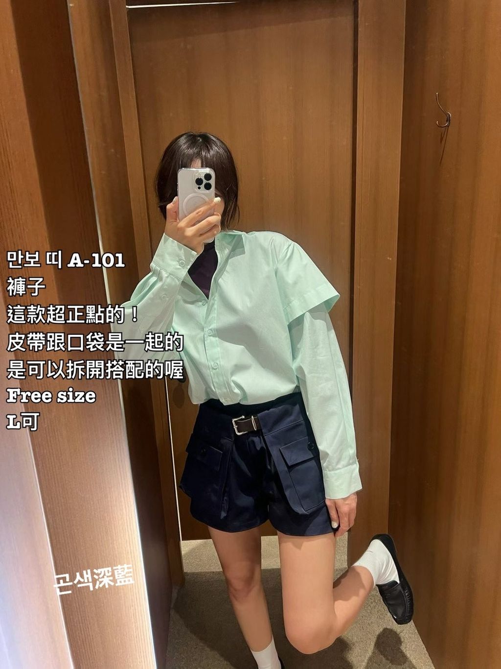 image_E56E34D1-BF31-4DF0-AC58-F0C3513C3DAD_1773047022