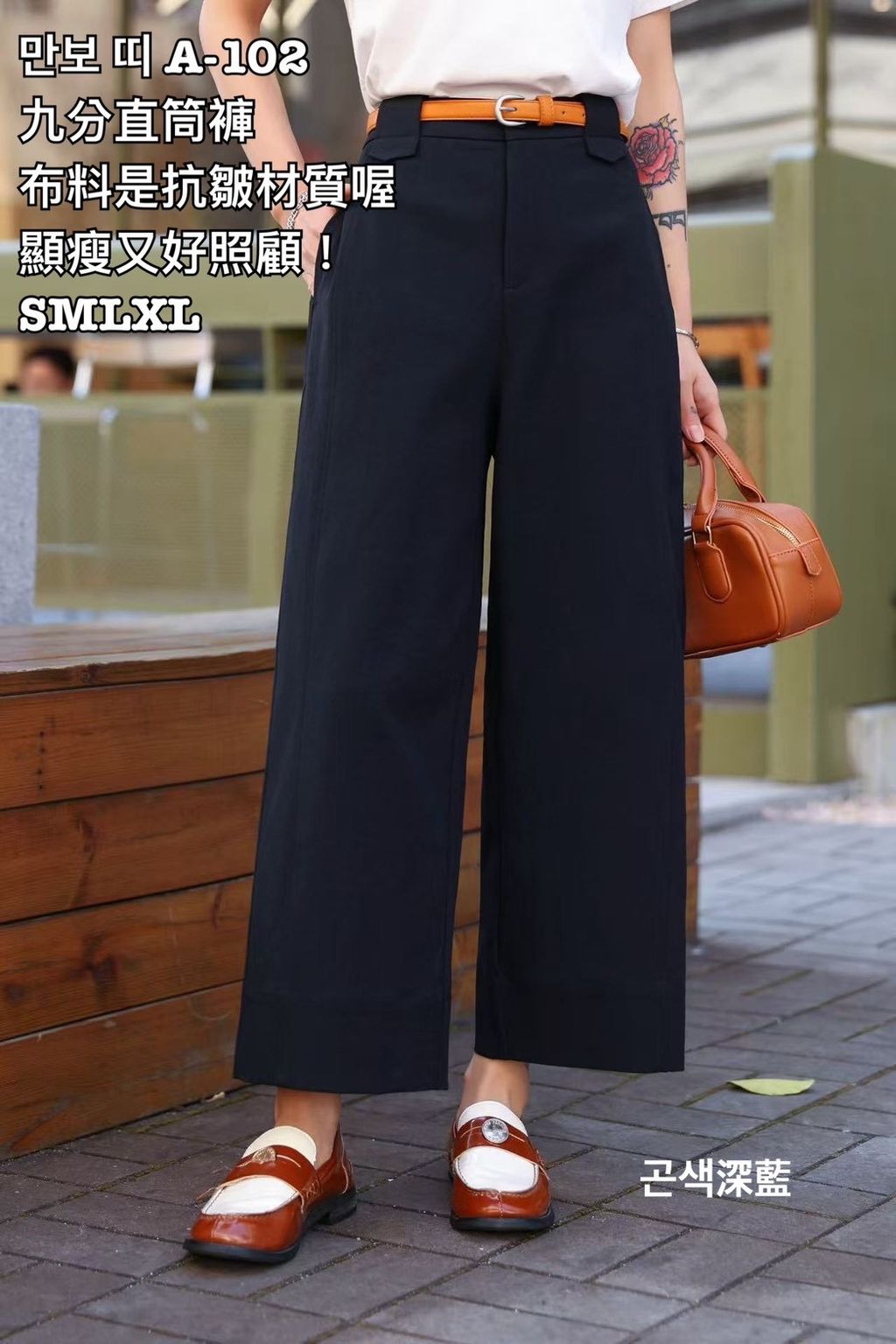 image_E215D9D6-9C25-4452-90A2-840317501237_1773047235