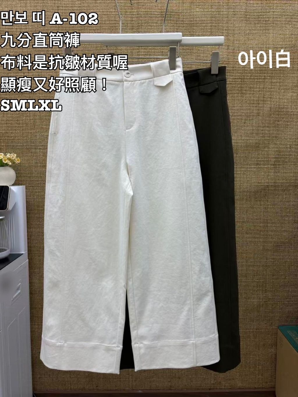 image_380C35CB-E2DB-40CC-8D81-591E550C8A6A_1773047235