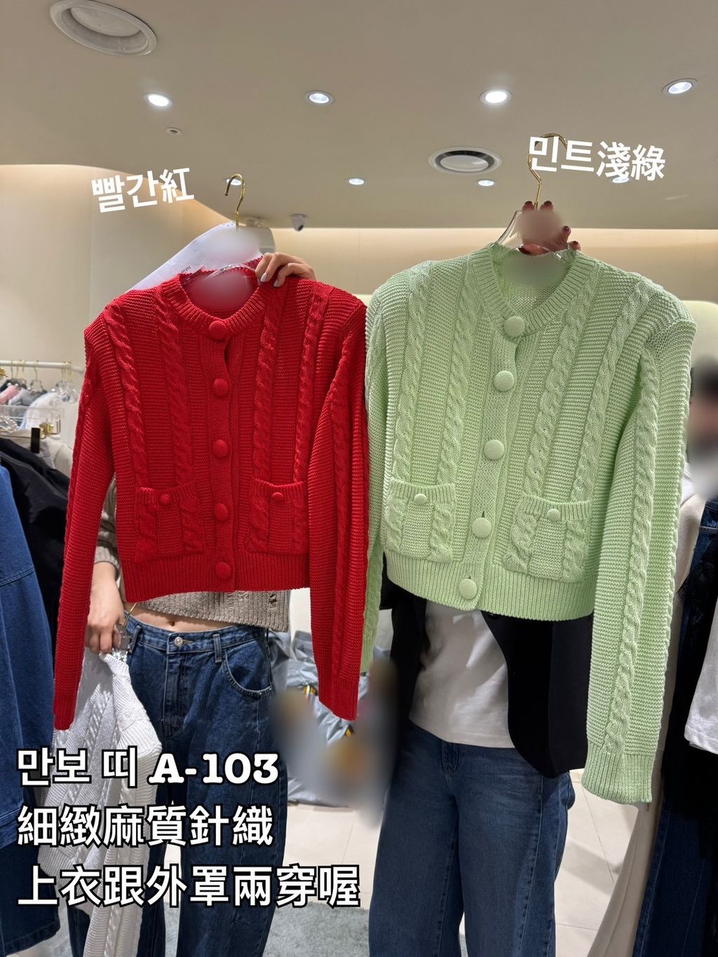 image_460ACAE9-4082-427E-8A09-C0D565A3D73D_1773047375