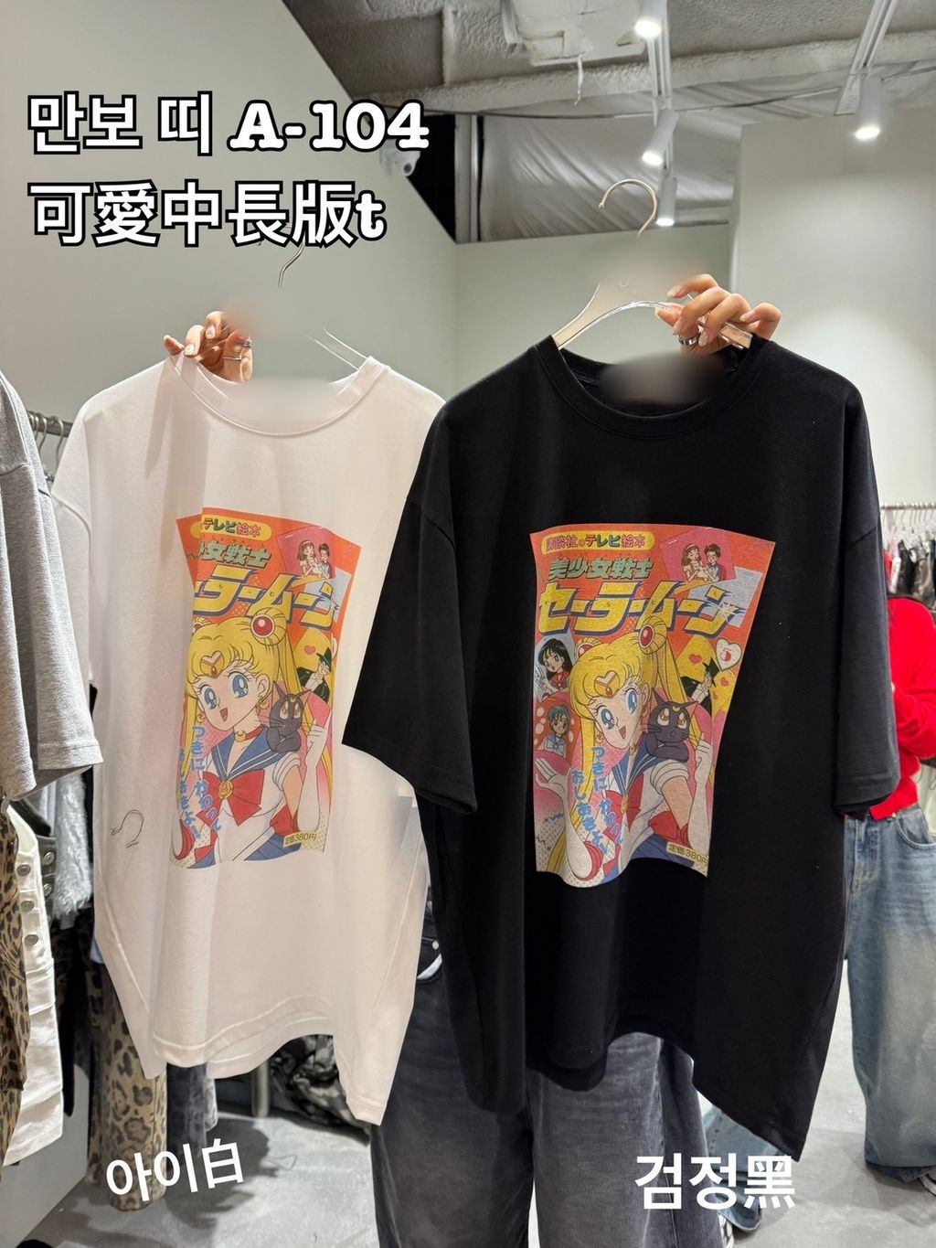 image_CAC62628-C9E3-4C66-A009-790FC5543C4E_1773047480