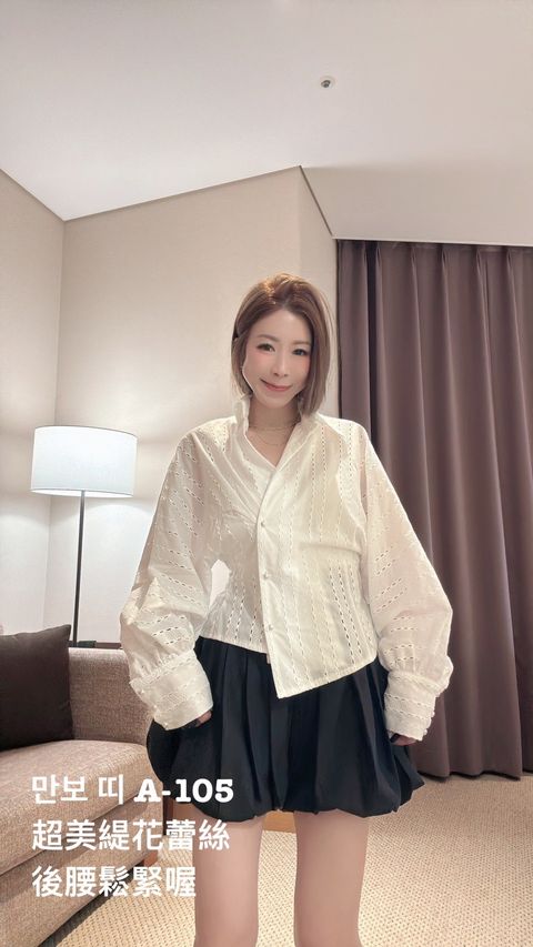 image_384CBC92-FD3A-4680-B649-D75FAA3E35F4_1773047553