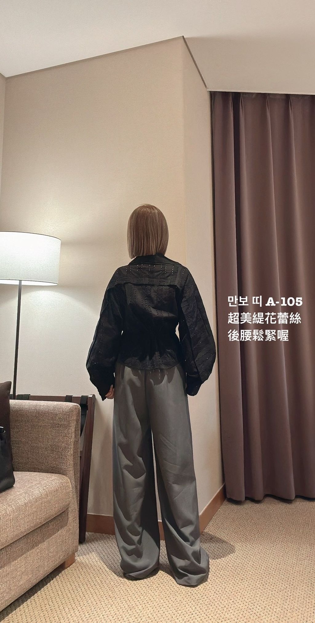 image_F51B1C41-21E3-4874-925F-717CE0CF647A_1773047553