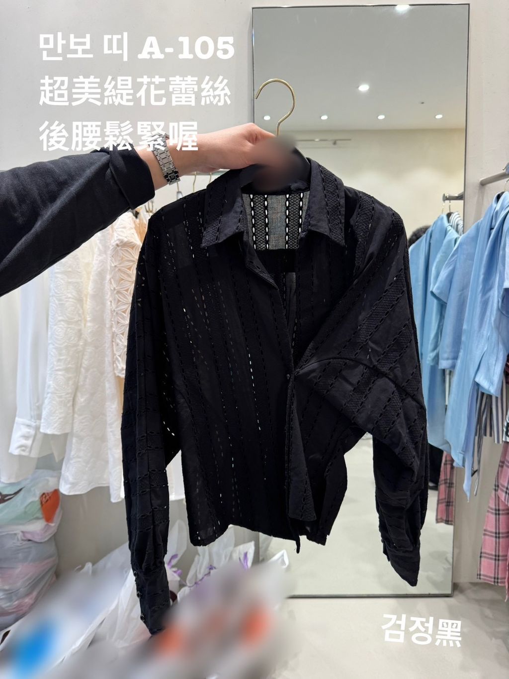 image_C832DBB2-C36F-4CBD-B795-C6749DE6224A_1773047553