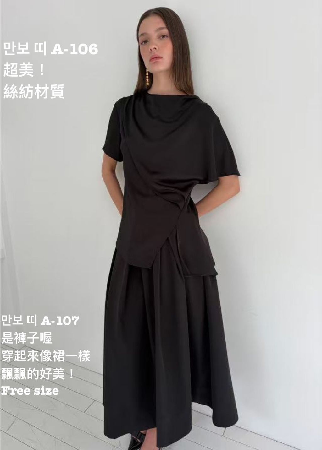 image_6AB93EB2-8D6A-4DAA-9421-75D76FDC3FF2_1773047678