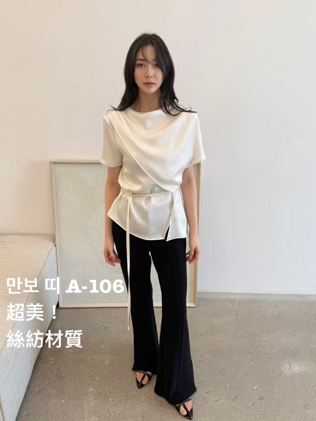 image_995E4C50-B0F7-49C1-87AE-5A7C0B2A2186_1773047678