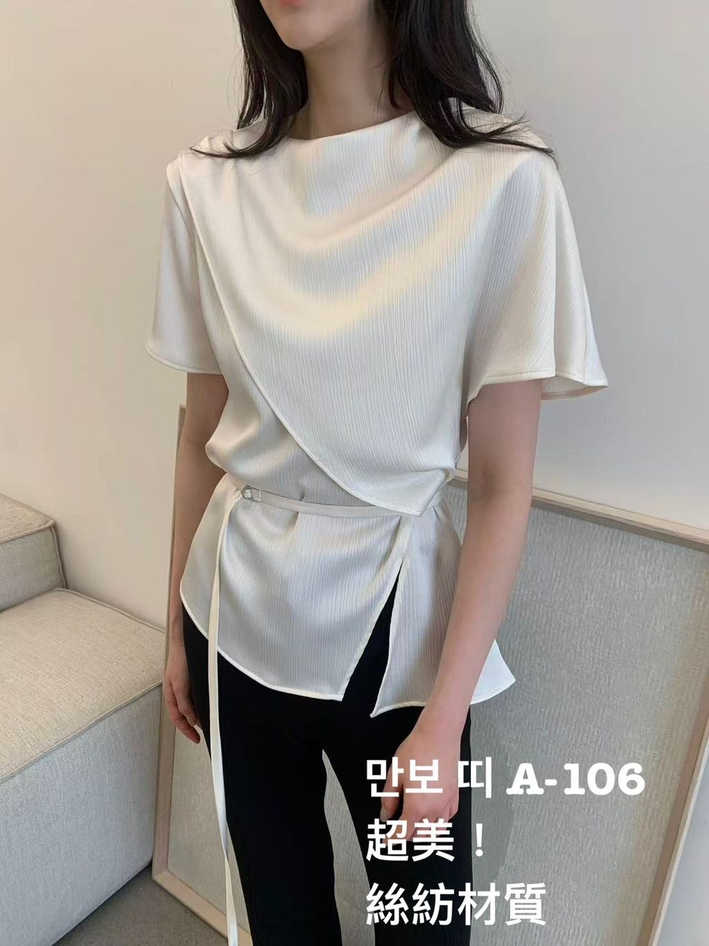 image_AFD4F7FE-48A9-4DD0-A00A-C4C5F727DB74_1773047678