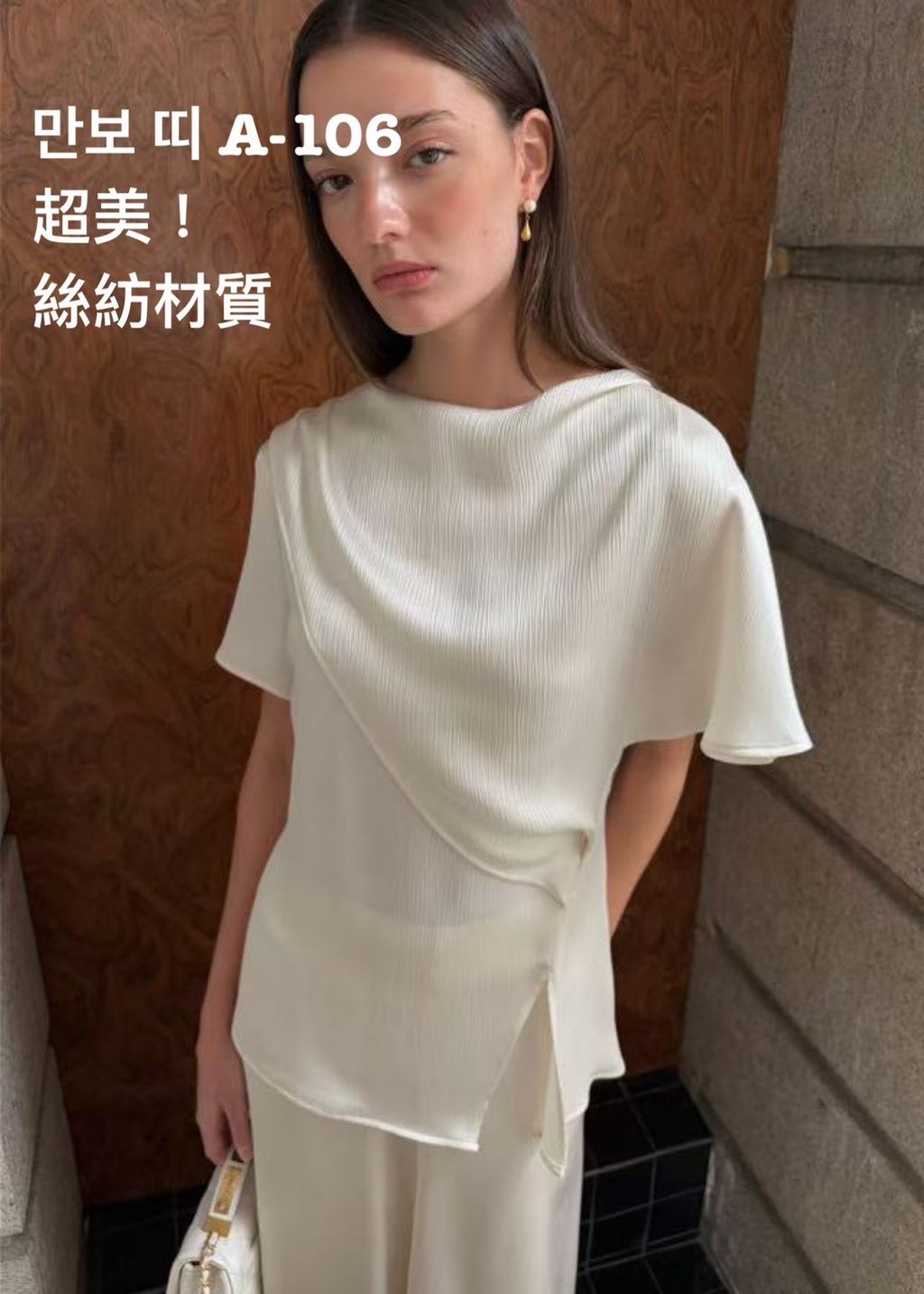 image_246344BE-55ED-4B49-9CE9-5D37B33A4C44_1773047678