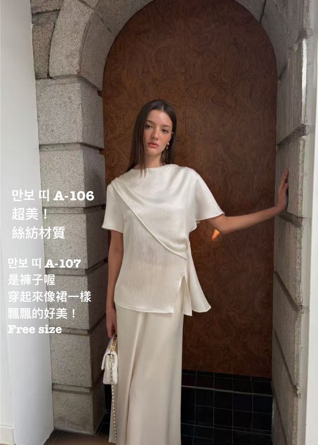 image_2B61212E-542C-450F-8691-5CA806409FF8_1773047678