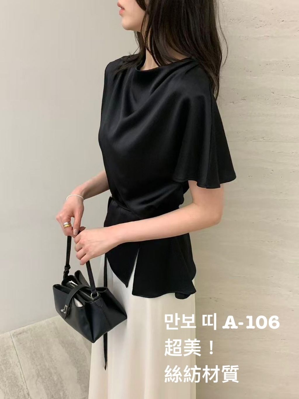 image_61CD354C-3014-4665-B96B-E04F64A428D0_1773047678