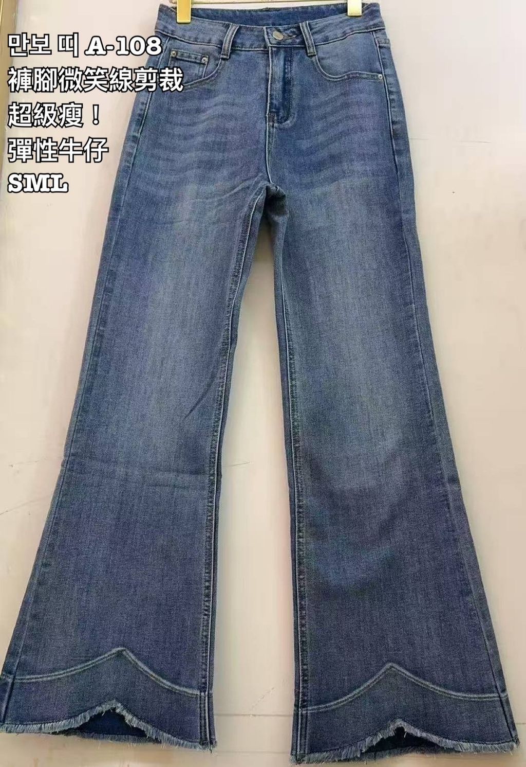 image_AD70FEAE-87B3-4310-9AA8-4E988EA0BC0F_1773048050